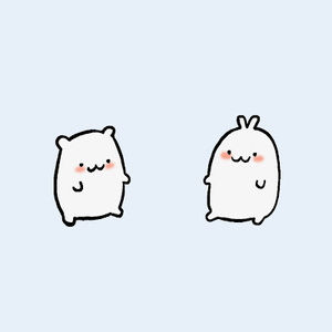 Meet your Posher, Mimi